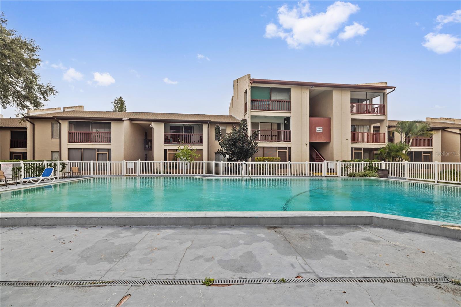 Image 19 of 23 For 8602 Huron Court 55