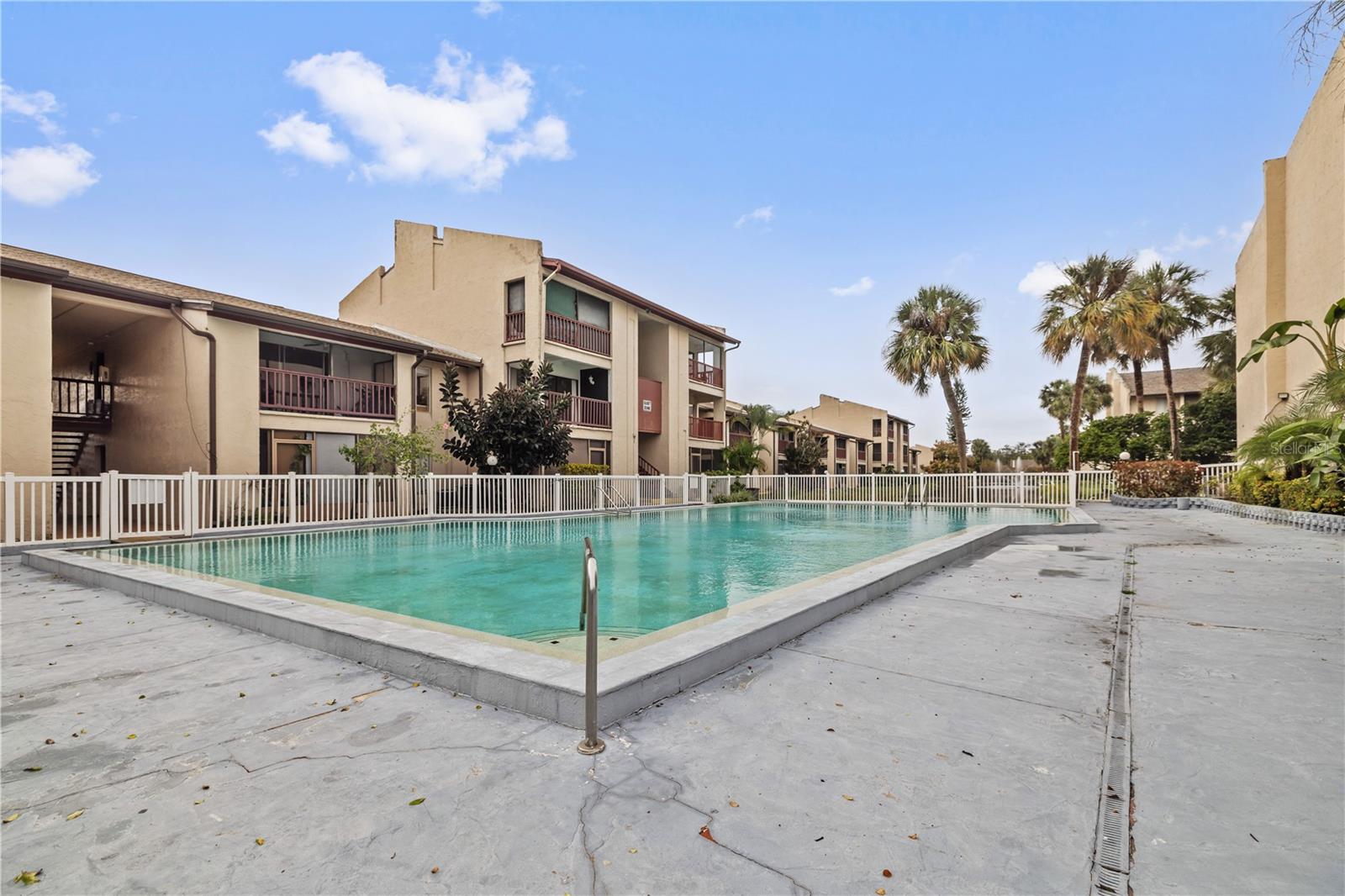 Image 20 of 23 For 8602 Huron Court 55