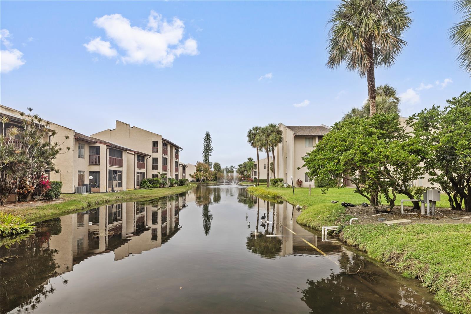 Image 22 of 23 For 8602 Huron Court 55