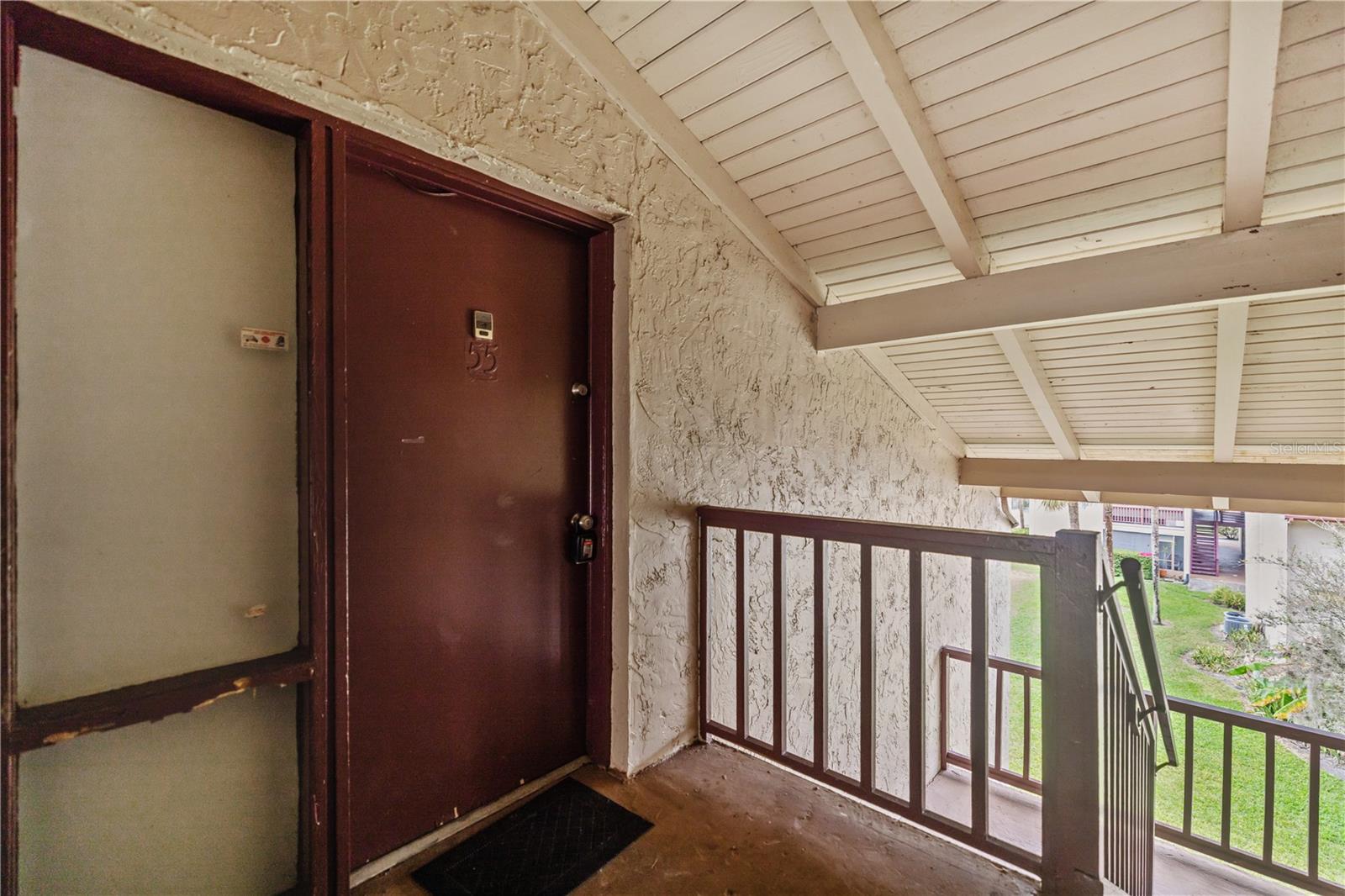 Image 3 of 23 For 8602 Huron Court 55