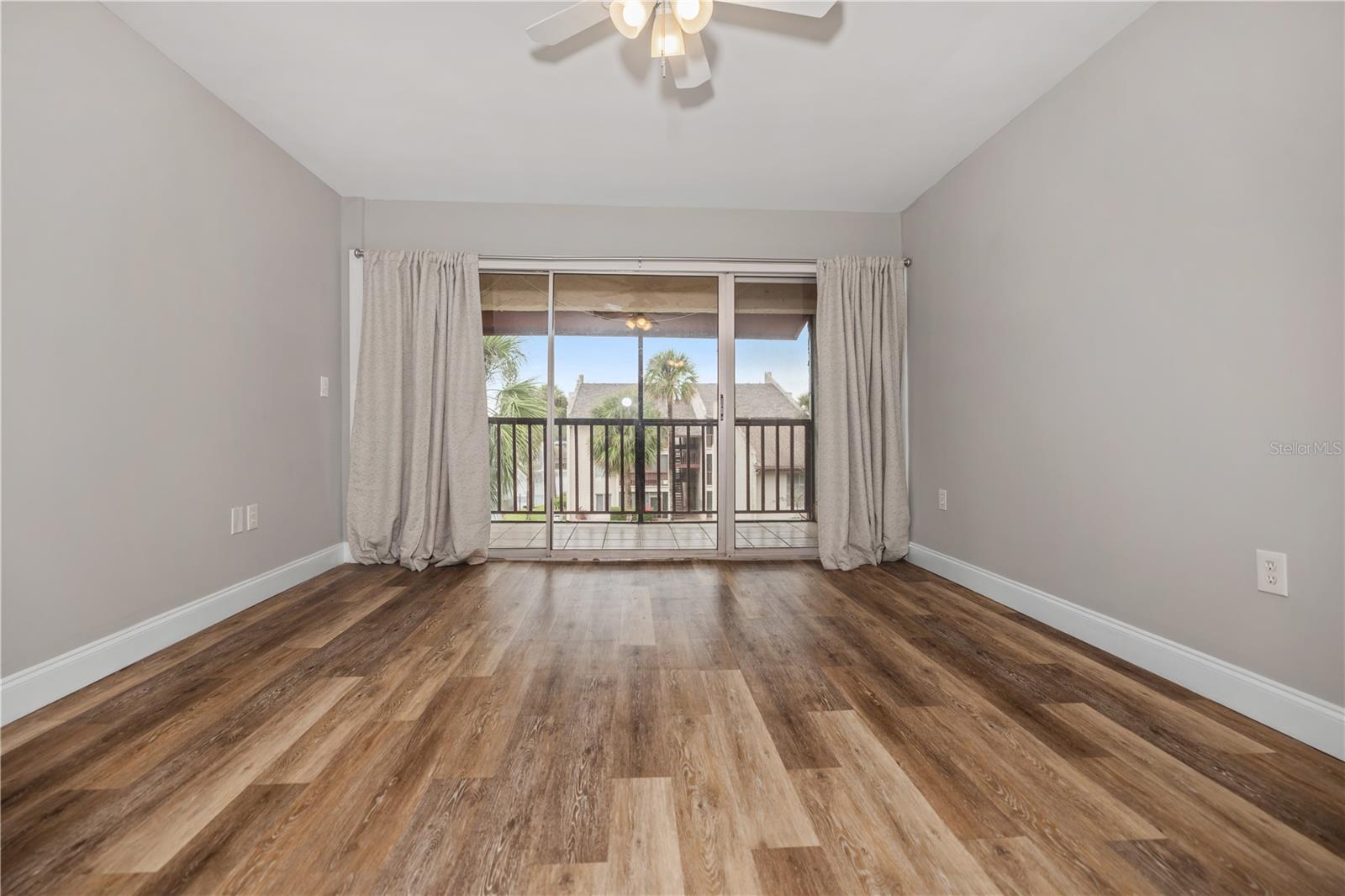 Image 4 of 23 For 8602 Huron Court 55