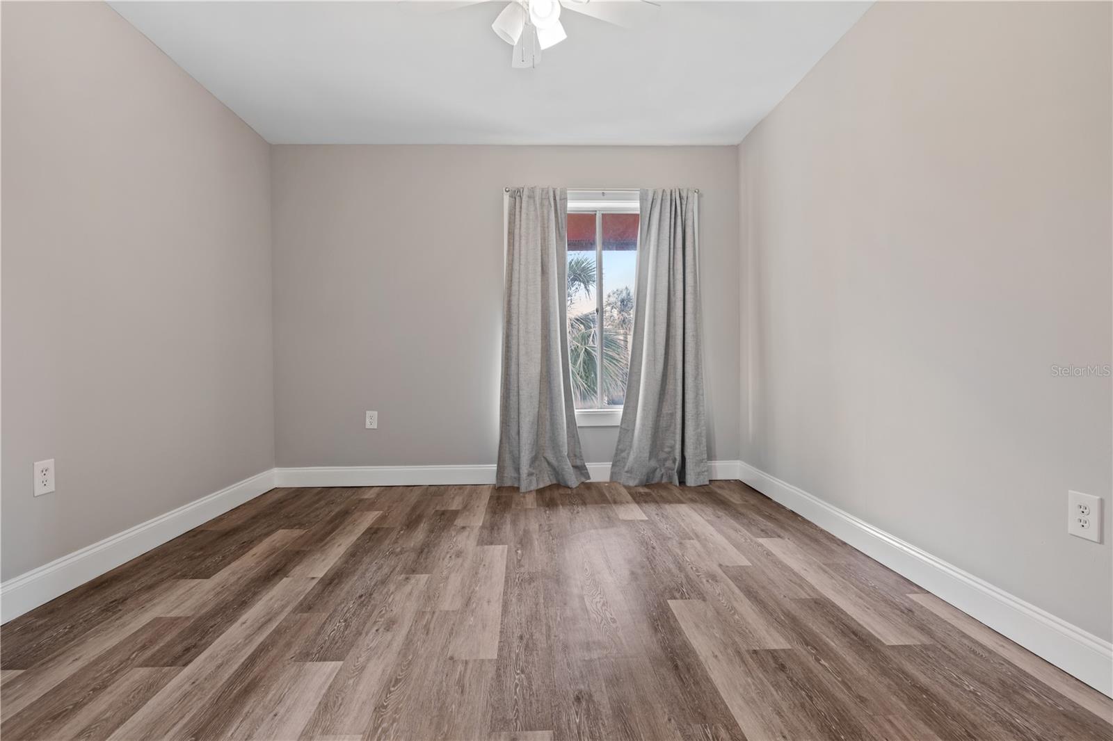 Image 9 of 23 For 8602 Huron Court 55