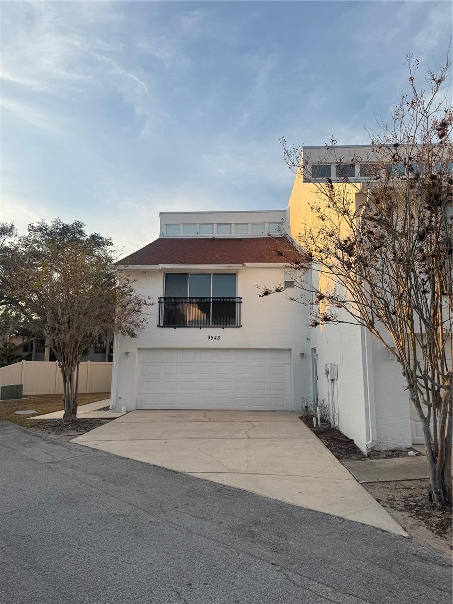 Details for 9548 Orange Valley Court, TAMPA, FL 33618