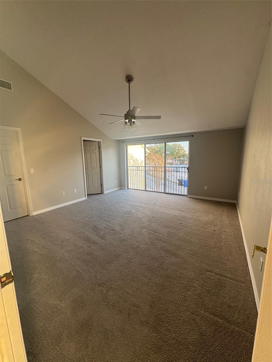 Image 10 of 18 For 9548 Orange Valley Court