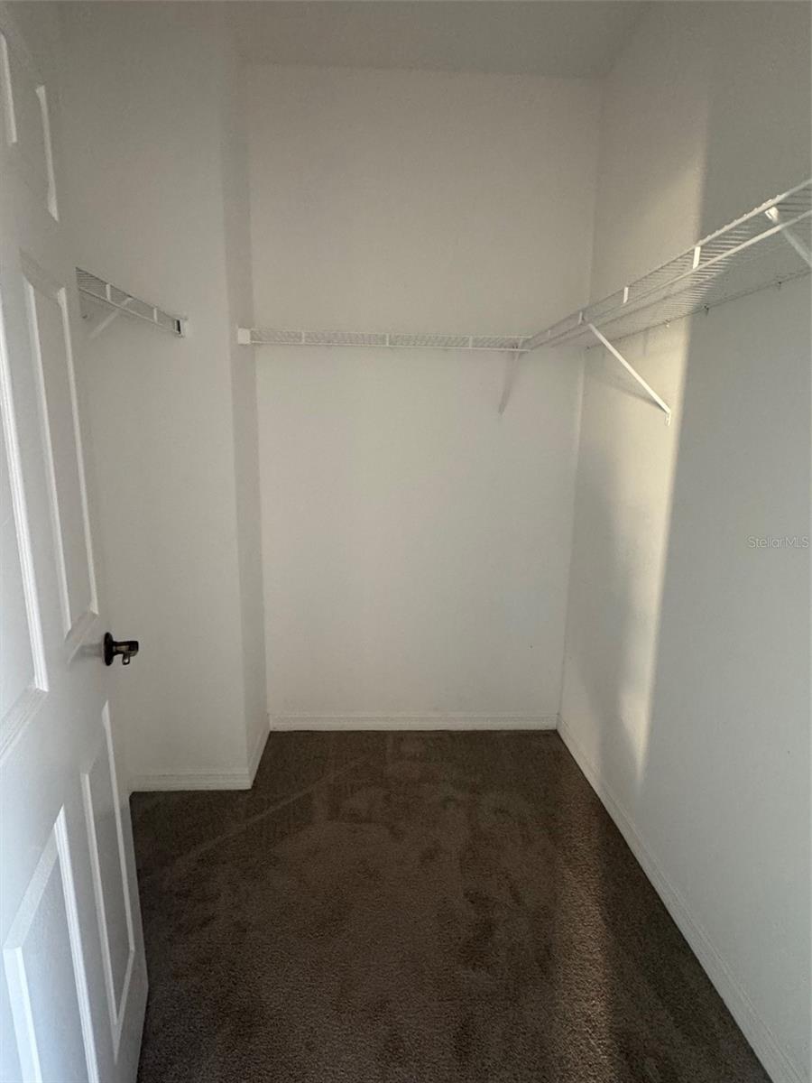 Image 11 of 18 For 9548 Orange Valley Court