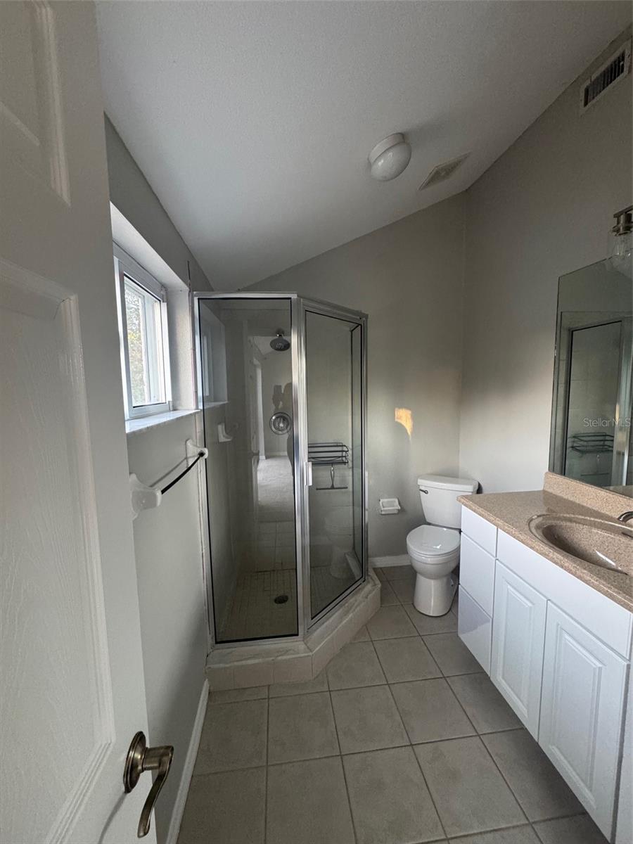 Image 12 of 18 For 9548 Orange Valley Court