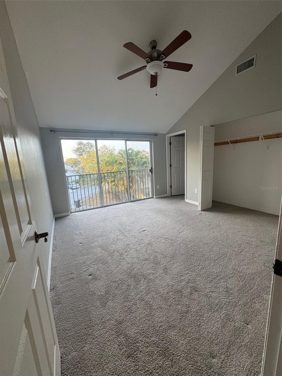 Image 13 of 18 For 9548 Orange Valley Court