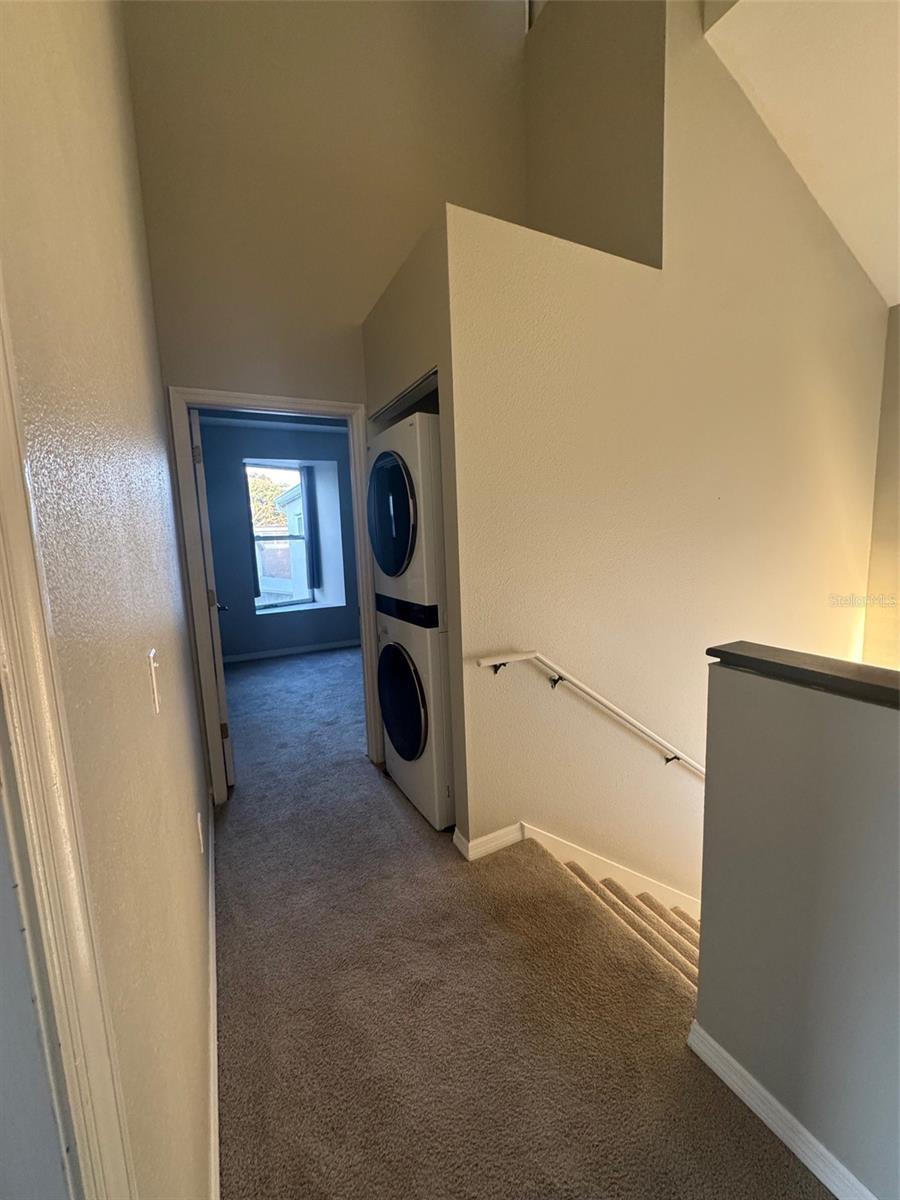 Image 16 of 18 For 9548 Orange Valley Court