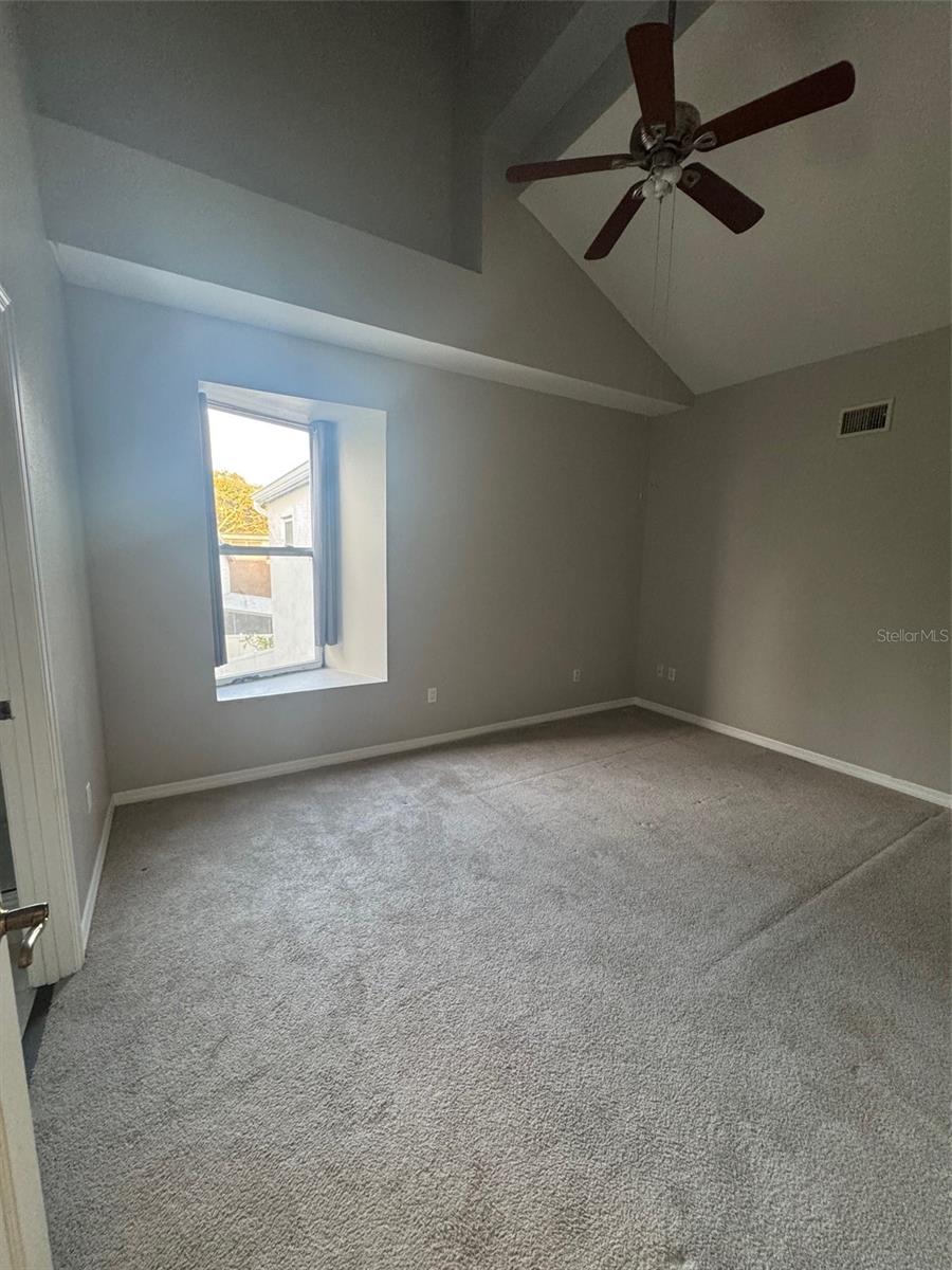 Image 17 of 18 For 9548 Orange Valley Court