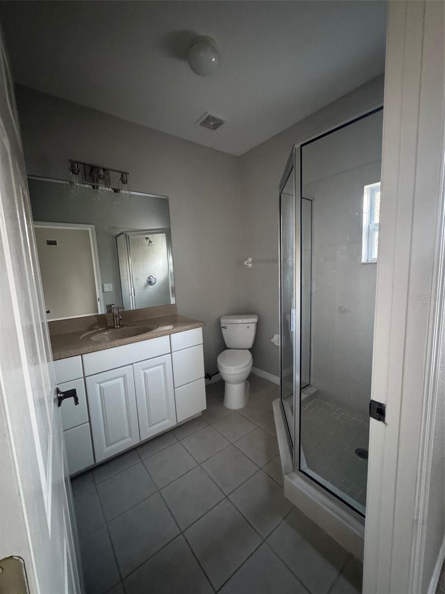 Image 18 of 18 For 9548 Orange Valley Court