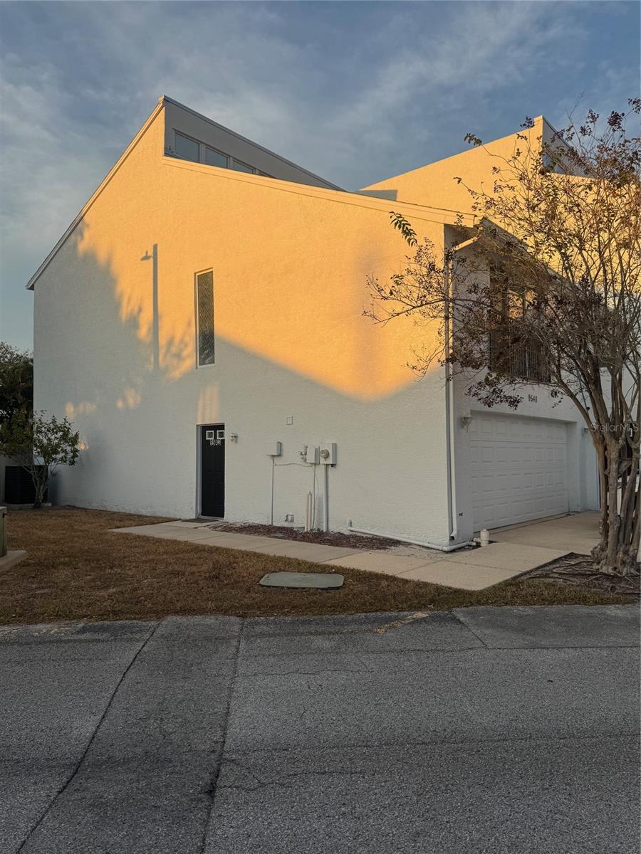 Image 2 of 18 For 9548 Orange Valley Court