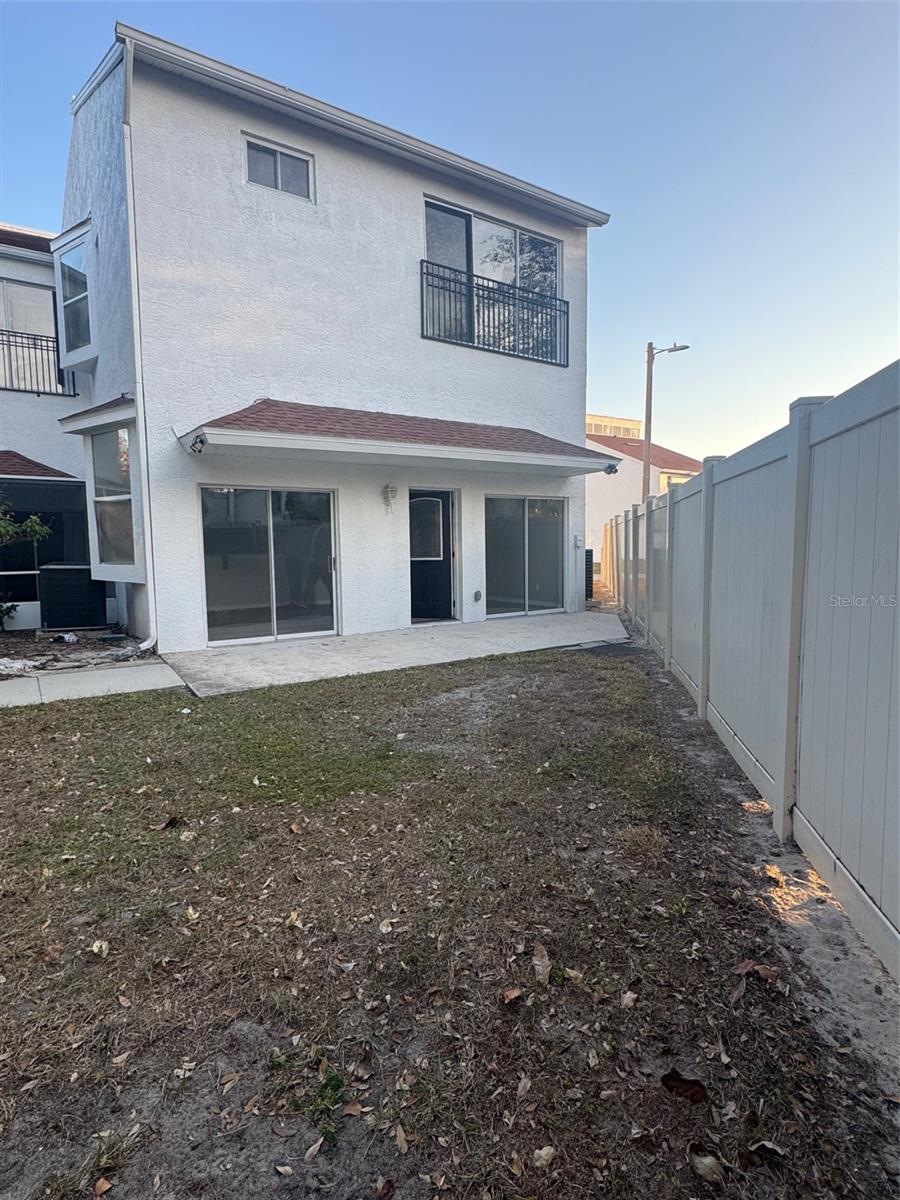 Image 3 of 18 For 9548 Orange Valley Court