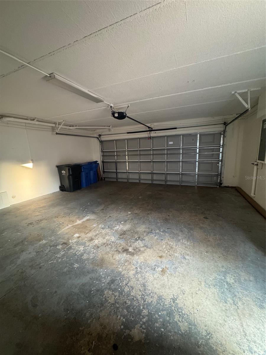 Image 5 of 18 For 9548 Orange Valley Court