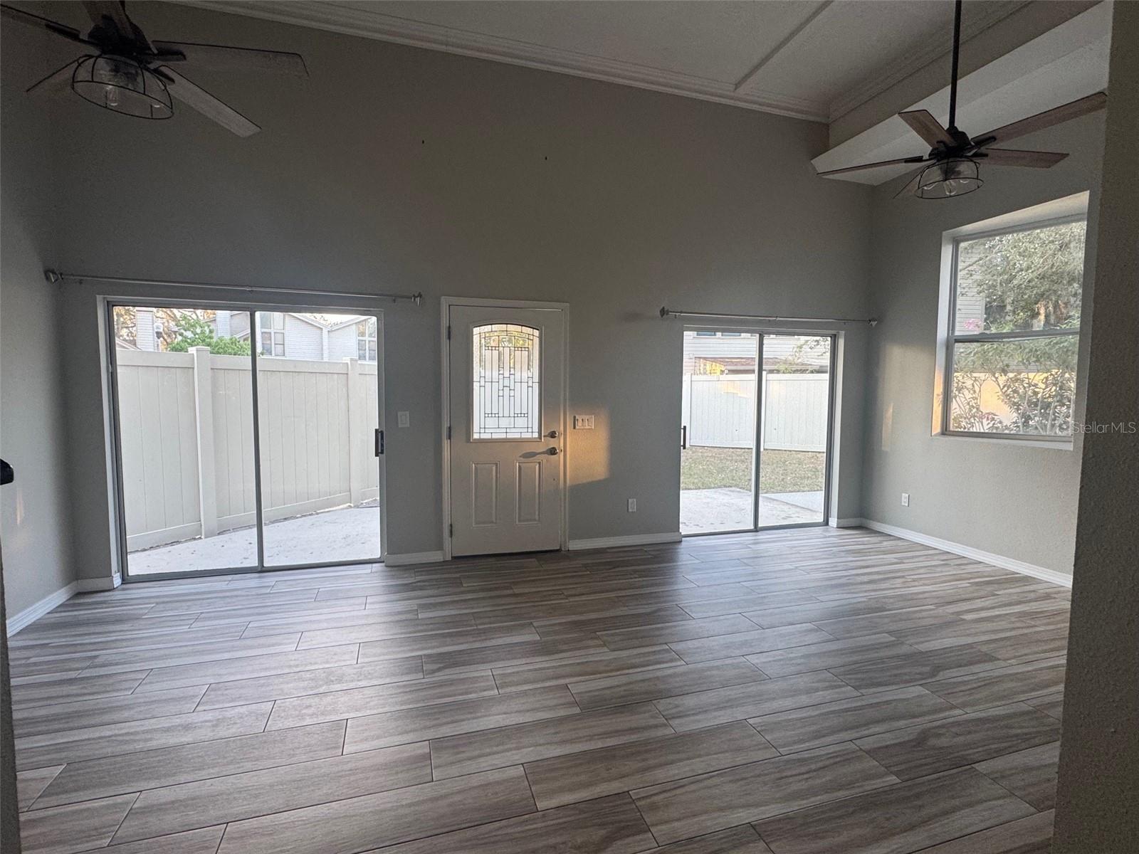 Image 6 of 18 For 9548 Orange Valley Court