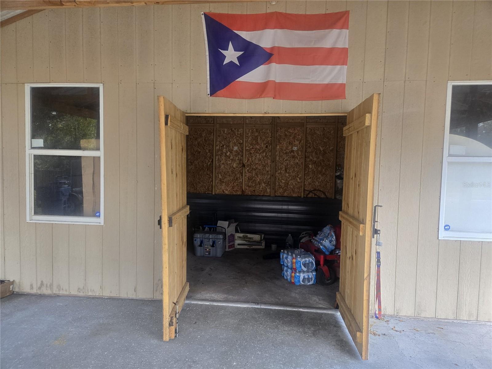 Image 10 of 53 For 26838 Deacon Loop