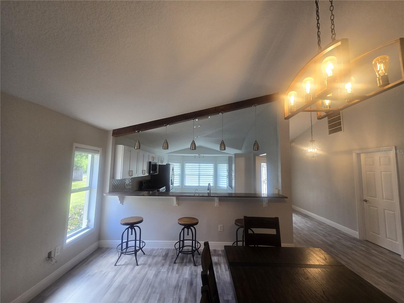 Image 14 of 53 For 26838 Deacon Loop