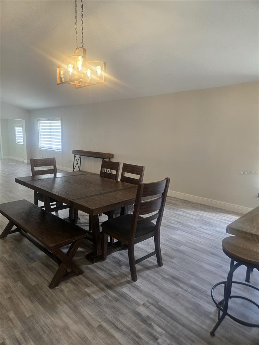 Image 15 of 53 For 26838 Deacon Loop