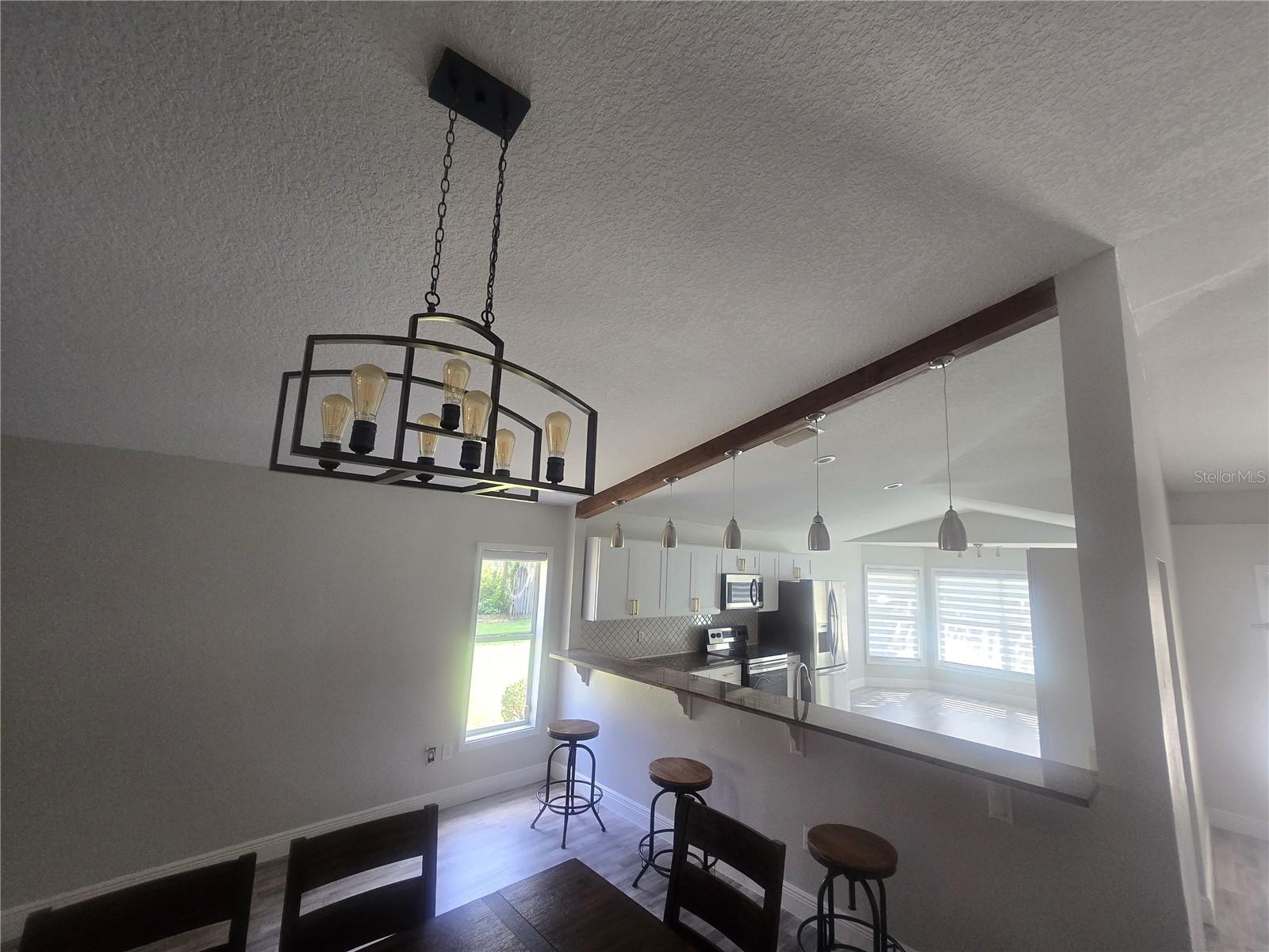 Image 16 of 53 For 26838 Deacon Loop