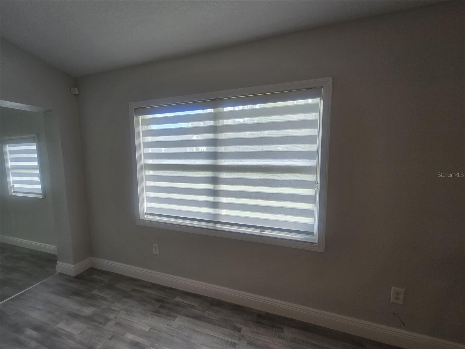 Image 20 of 53 For 26838 Deacon Loop