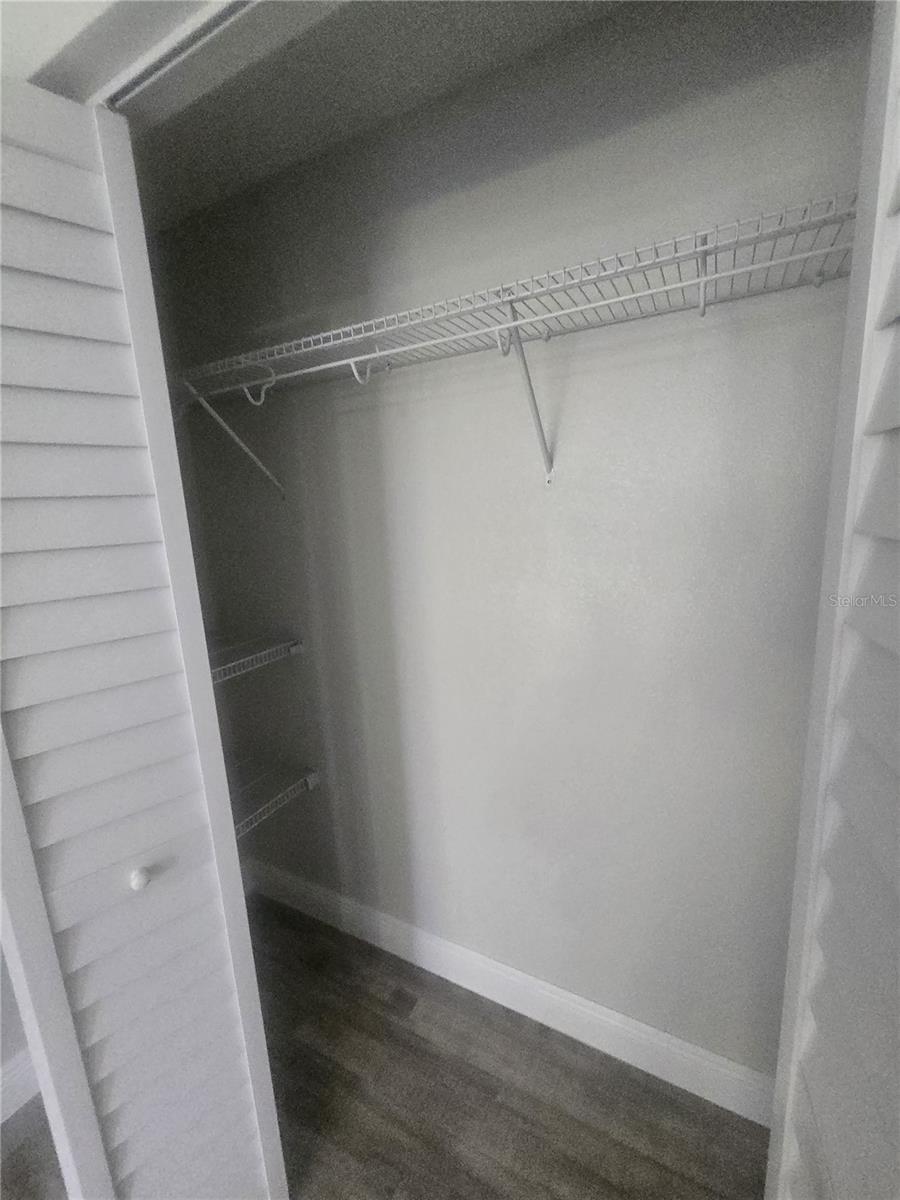 Image 25 of 53 For 26838 Deacon Loop