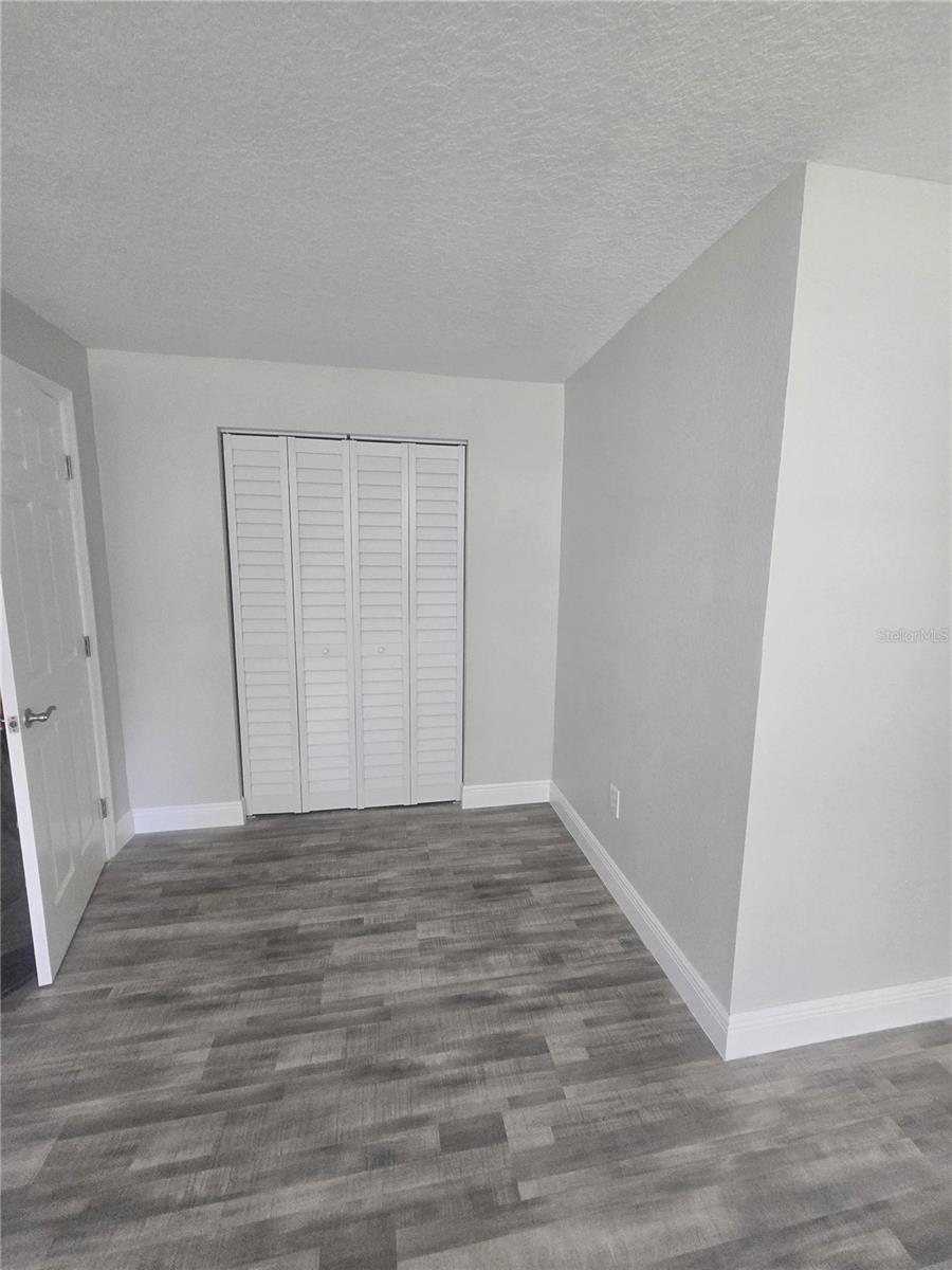 Image 27 of 53 For 26838 Deacon Loop