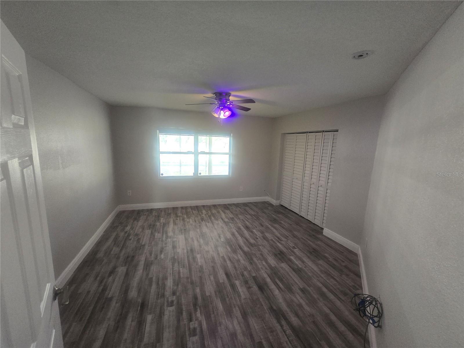 Image 28 of 53 For 26838 Deacon Loop