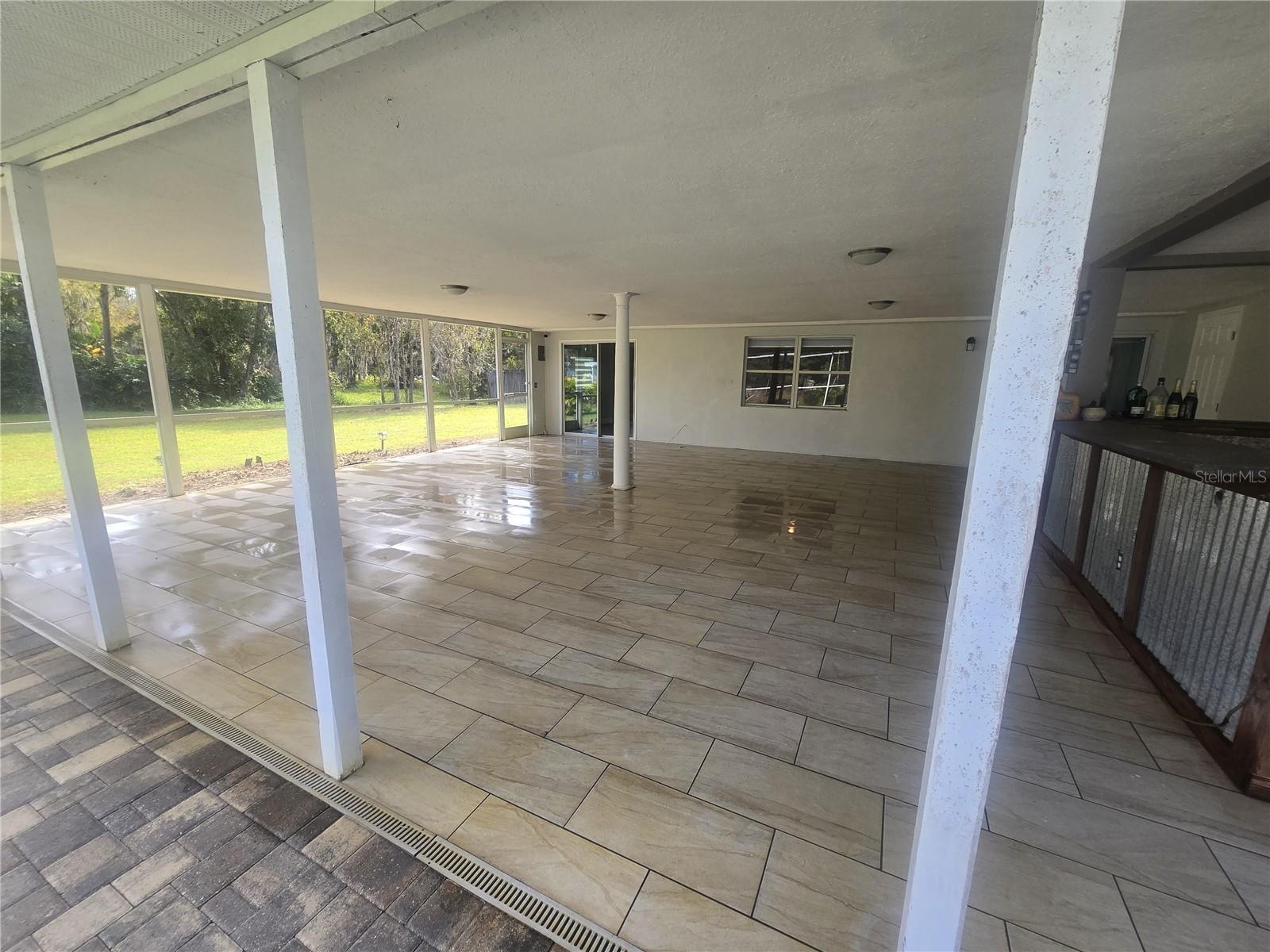 Image 43 of 53 For 26838 Deacon Loop