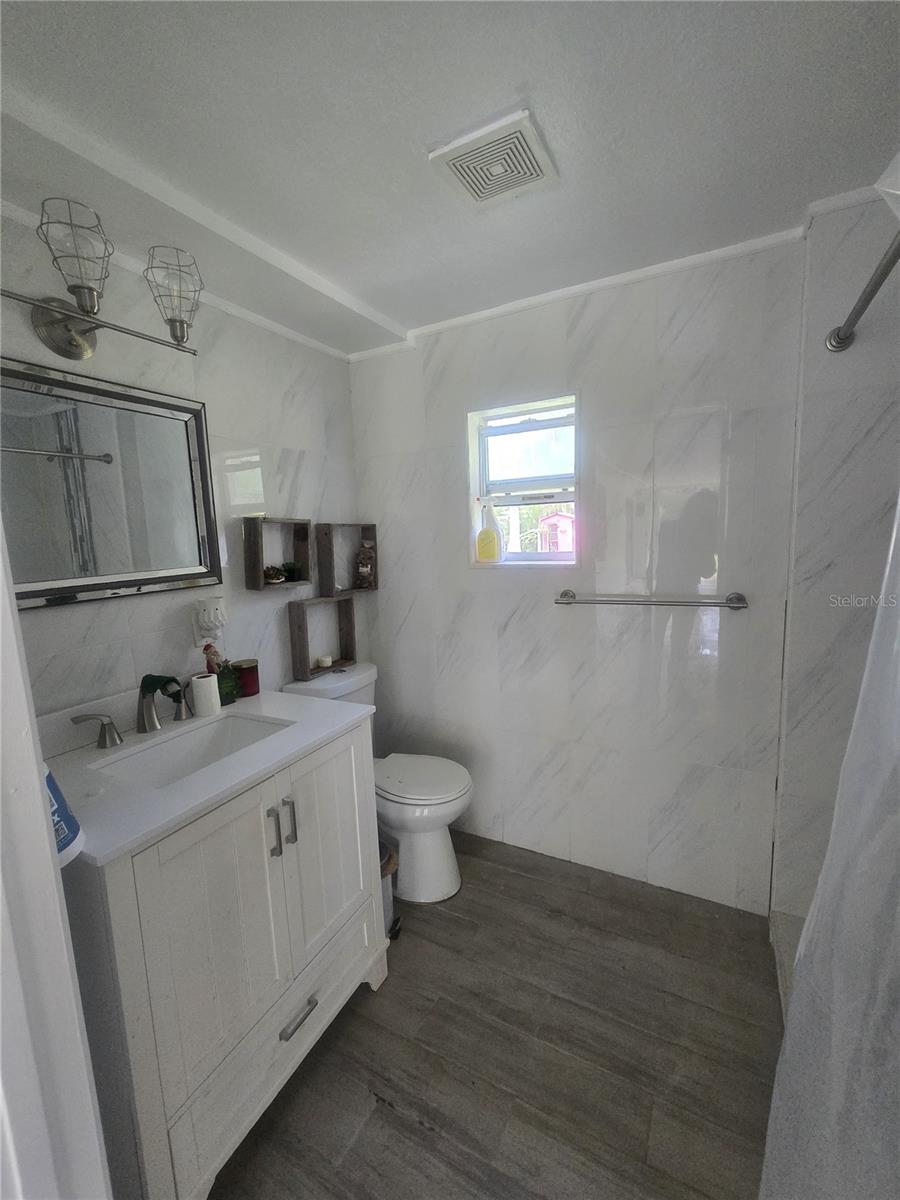 Image 44 of 53 For 26838 Deacon Loop