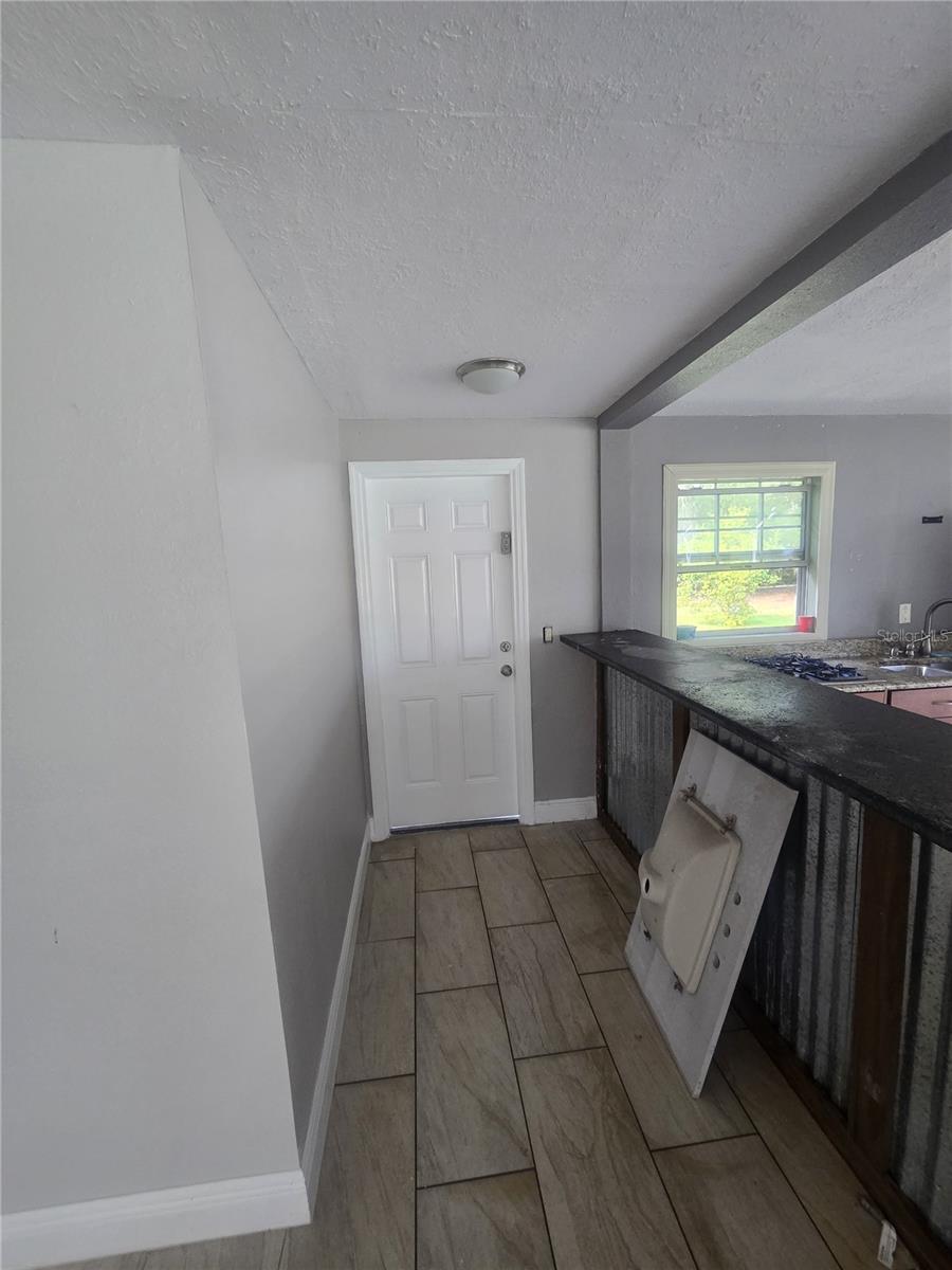 Image 45 of 53 For 26838 Deacon Loop