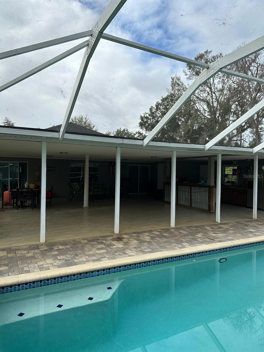 Image 46 of 53 For 26838 Deacon Loop