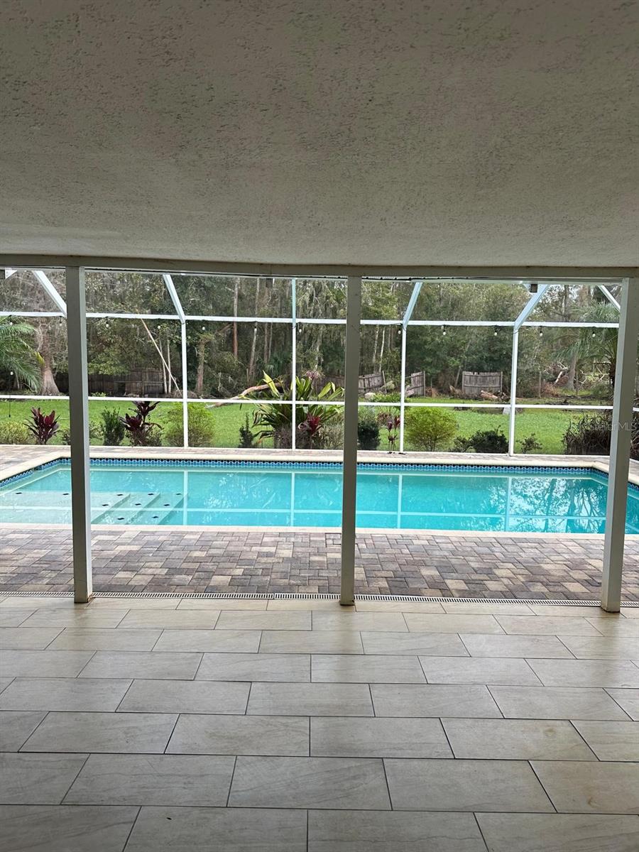 Image 47 of 53 For 26838 Deacon Loop