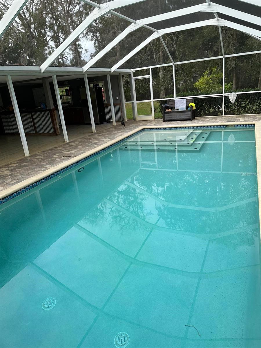 Image 48 of 53 For 26838 Deacon Loop