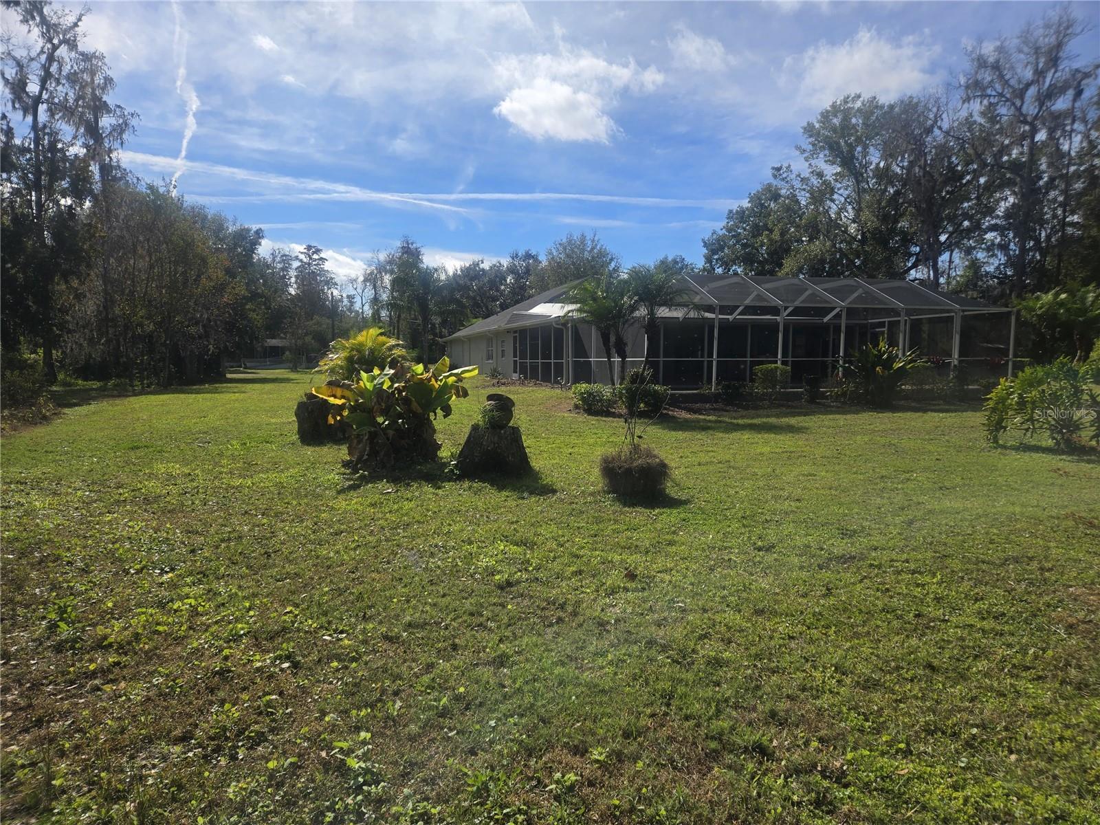 Image 49 of 53 For 26838 Deacon Loop