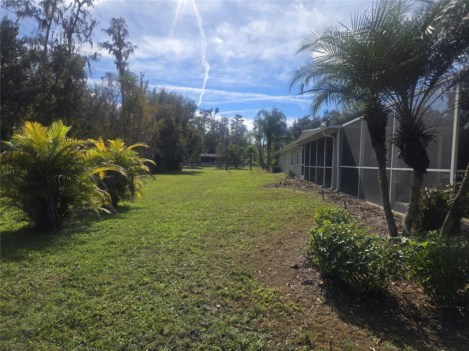 Image 50 of 53 For 26838 Deacon Loop