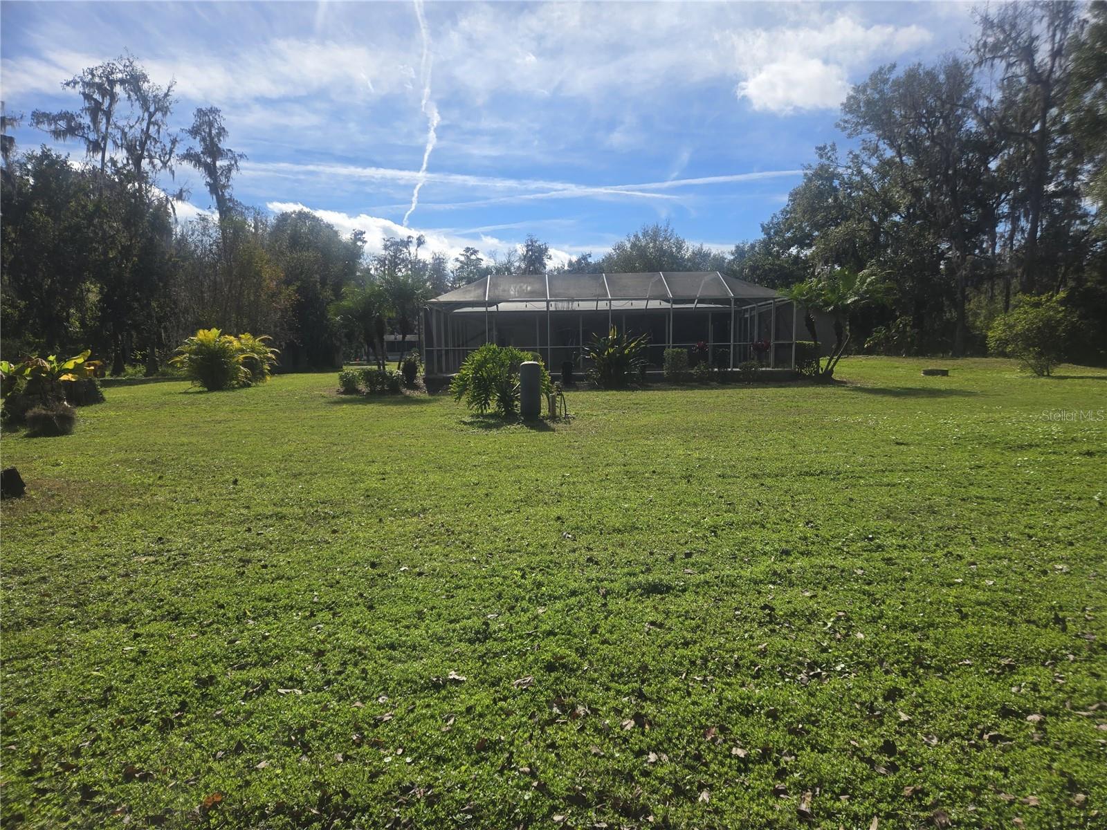 Image 51 of 53 For 26838 Deacon Loop