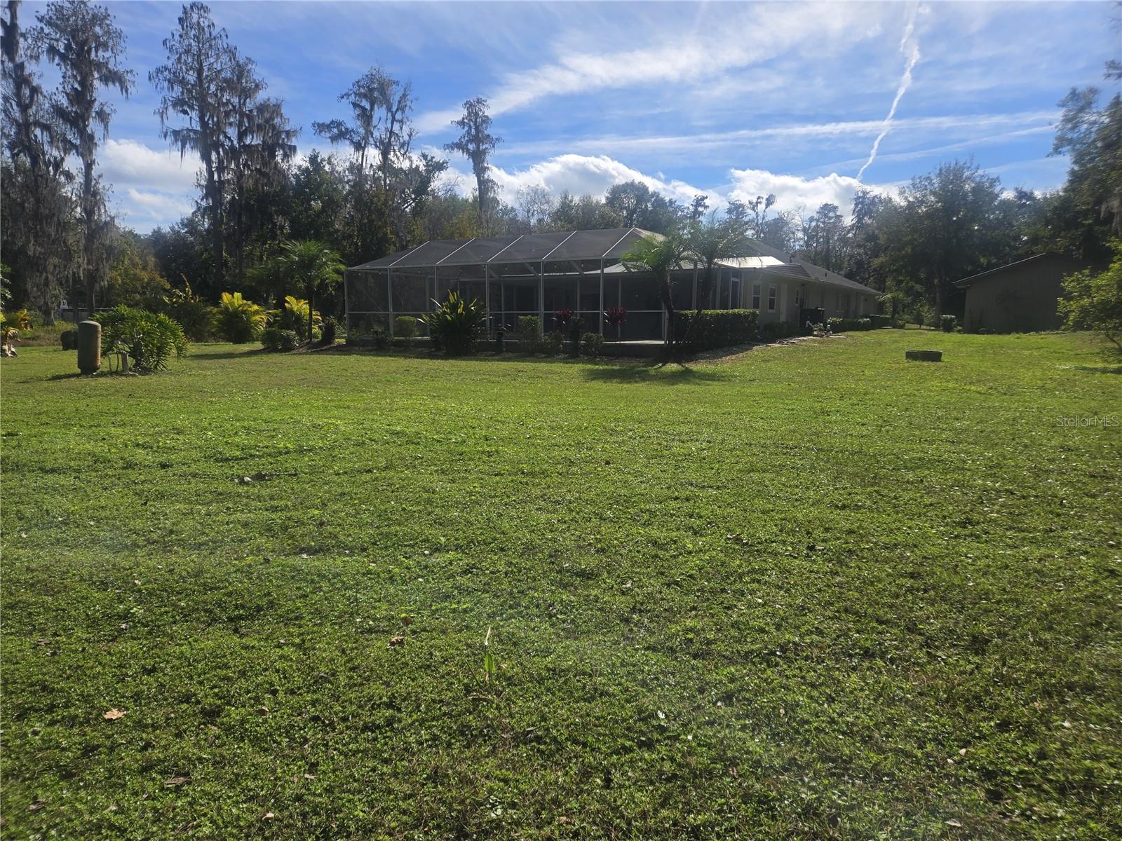 Image 52 of 53 For 26838 Deacon Loop