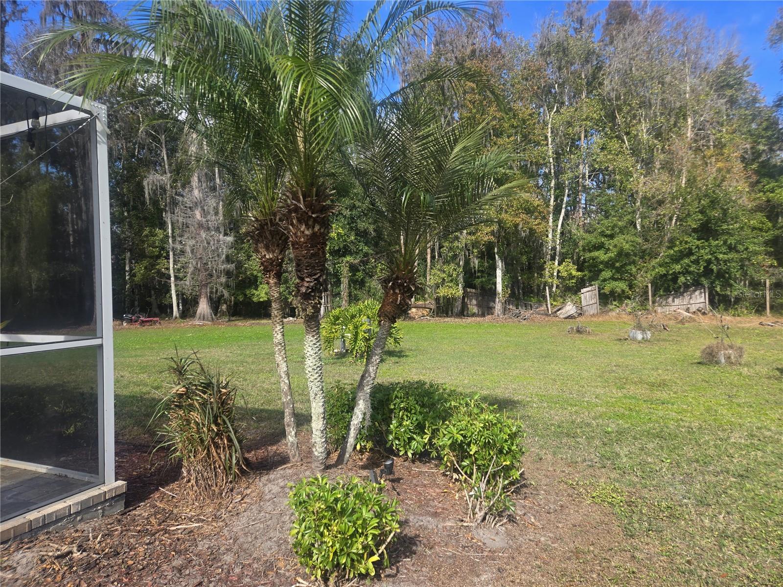 Image 53 of 53 For 26838 Deacon Loop