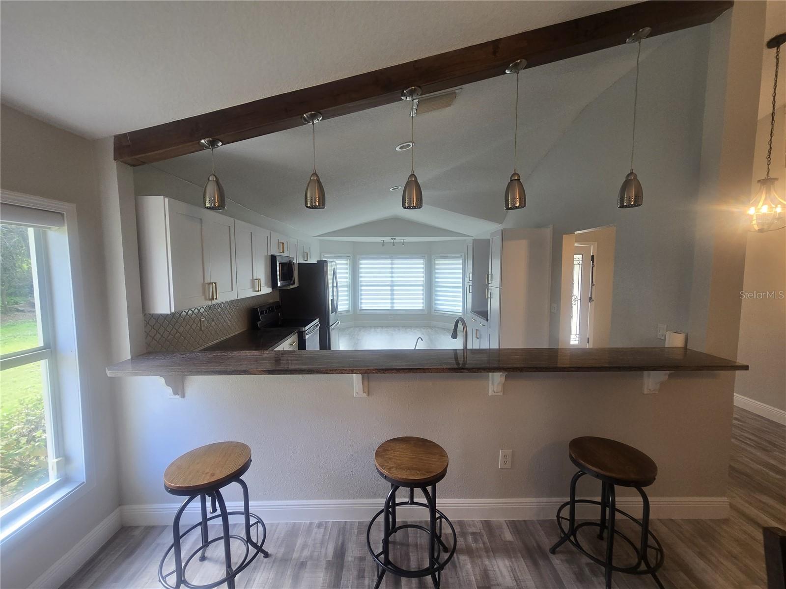 Image 8 of 53 For 26838 Deacon Loop