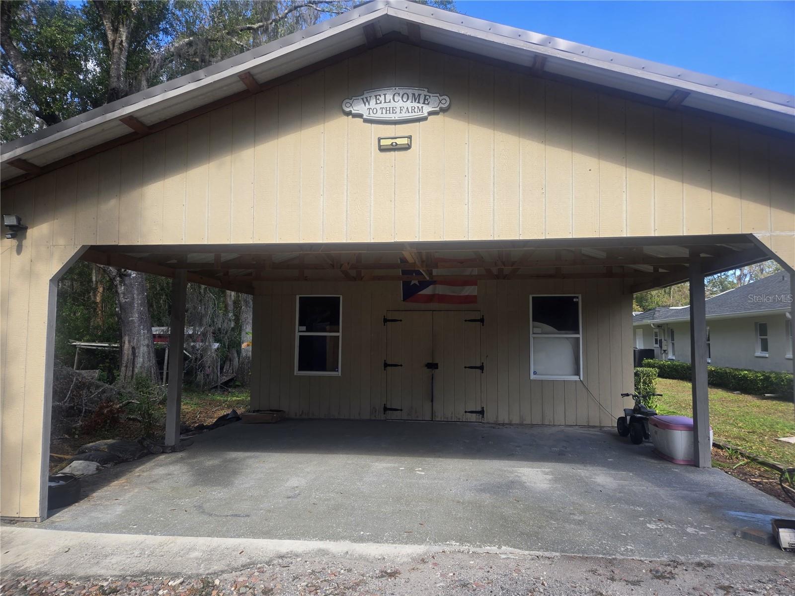 Image 9 of 53 For 26838 Deacon Loop