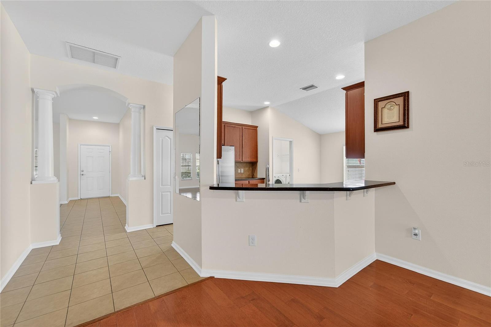 Image 14 of 62 For 431 Westchester Hills Lane