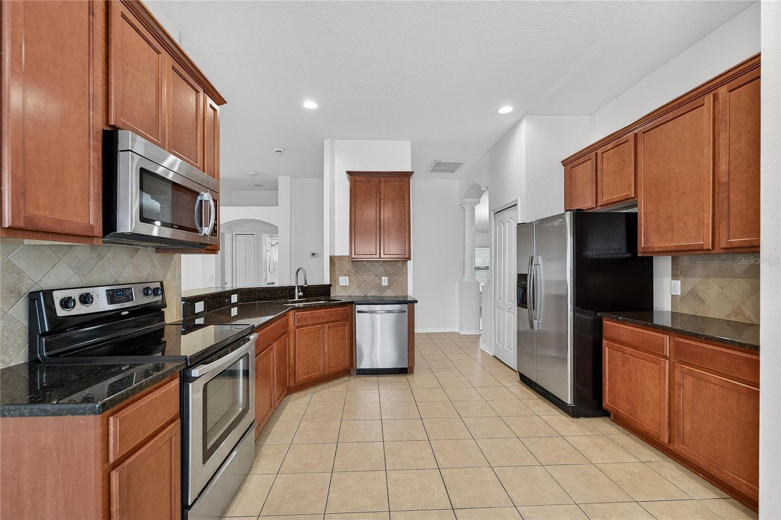 Image 16 of 62 For 431 Westchester Hills Lane