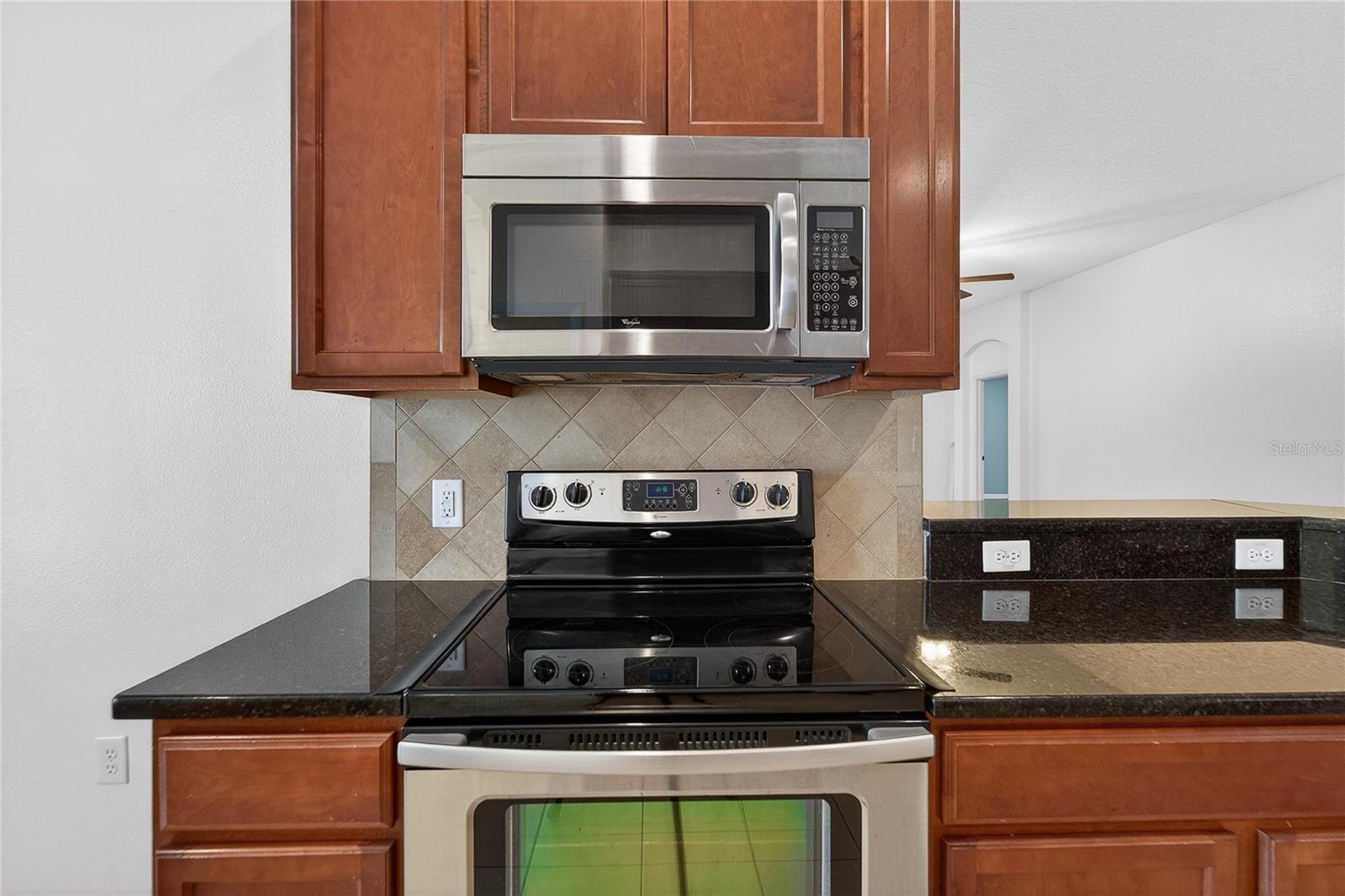 Image 17 of 62 For 431 Westchester Hills Lane