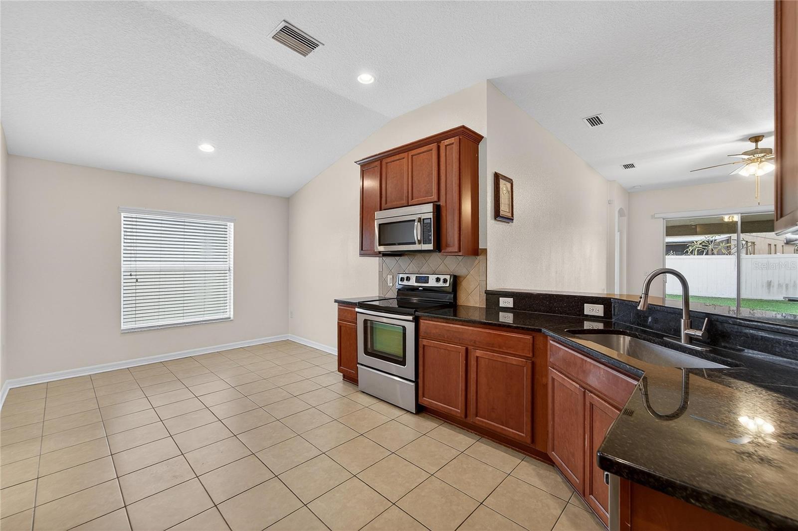 Image 19 of 62 For 431 Westchester Hills Lane