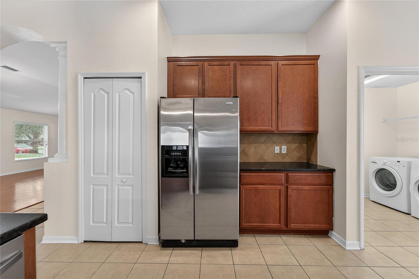 Image 20 of 62 For 431 Westchester Hills Lane