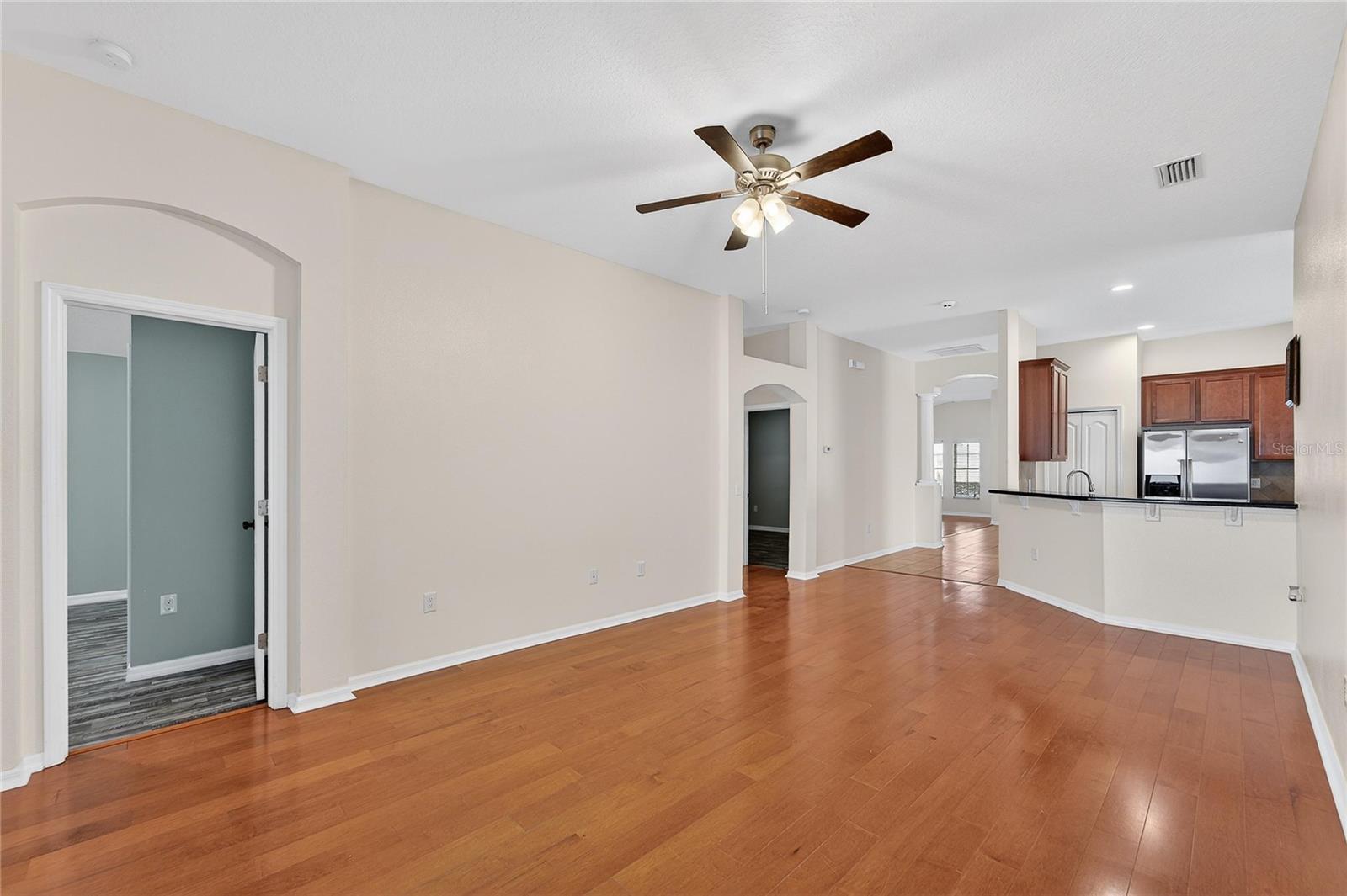 Image 22 of 62 For 431 Westchester Hills Lane