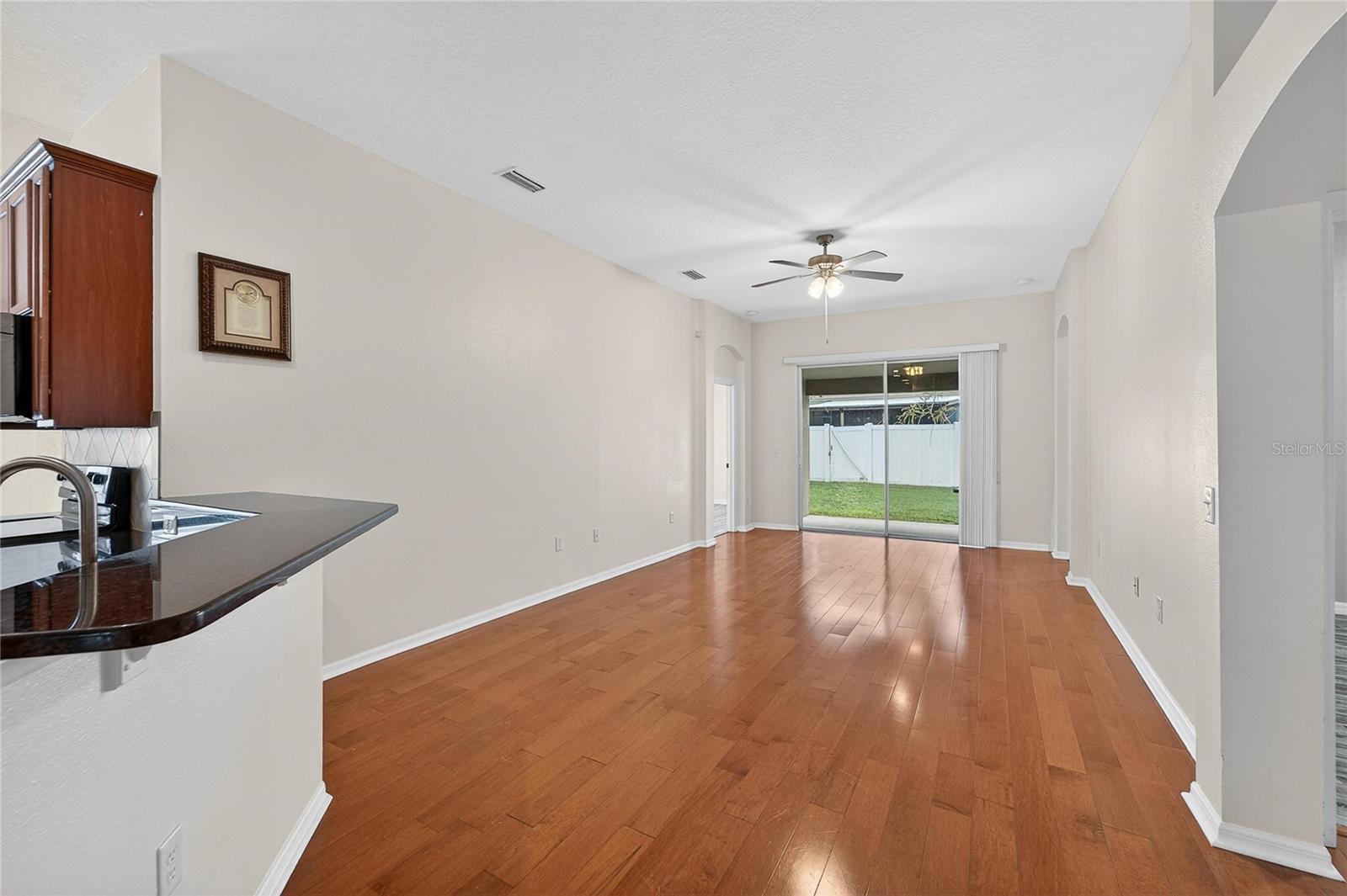 Image 23 of 62 For 431 Westchester Hills Lane