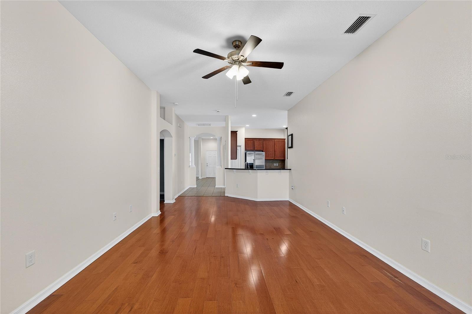 Image 24 of 62 For 431 Westchester Hills Lane