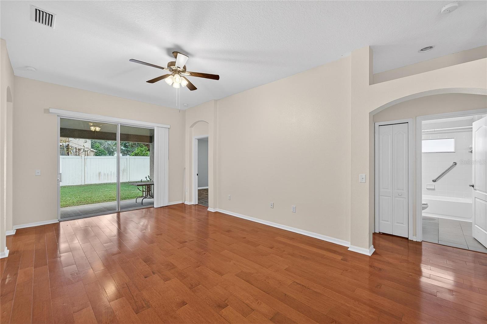 Image 25 of 62 For 431 Westchester Hills Lane