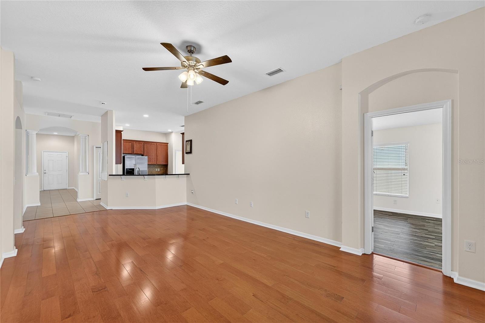 Image 26 of 62 For 431 Westchester Hills Lane