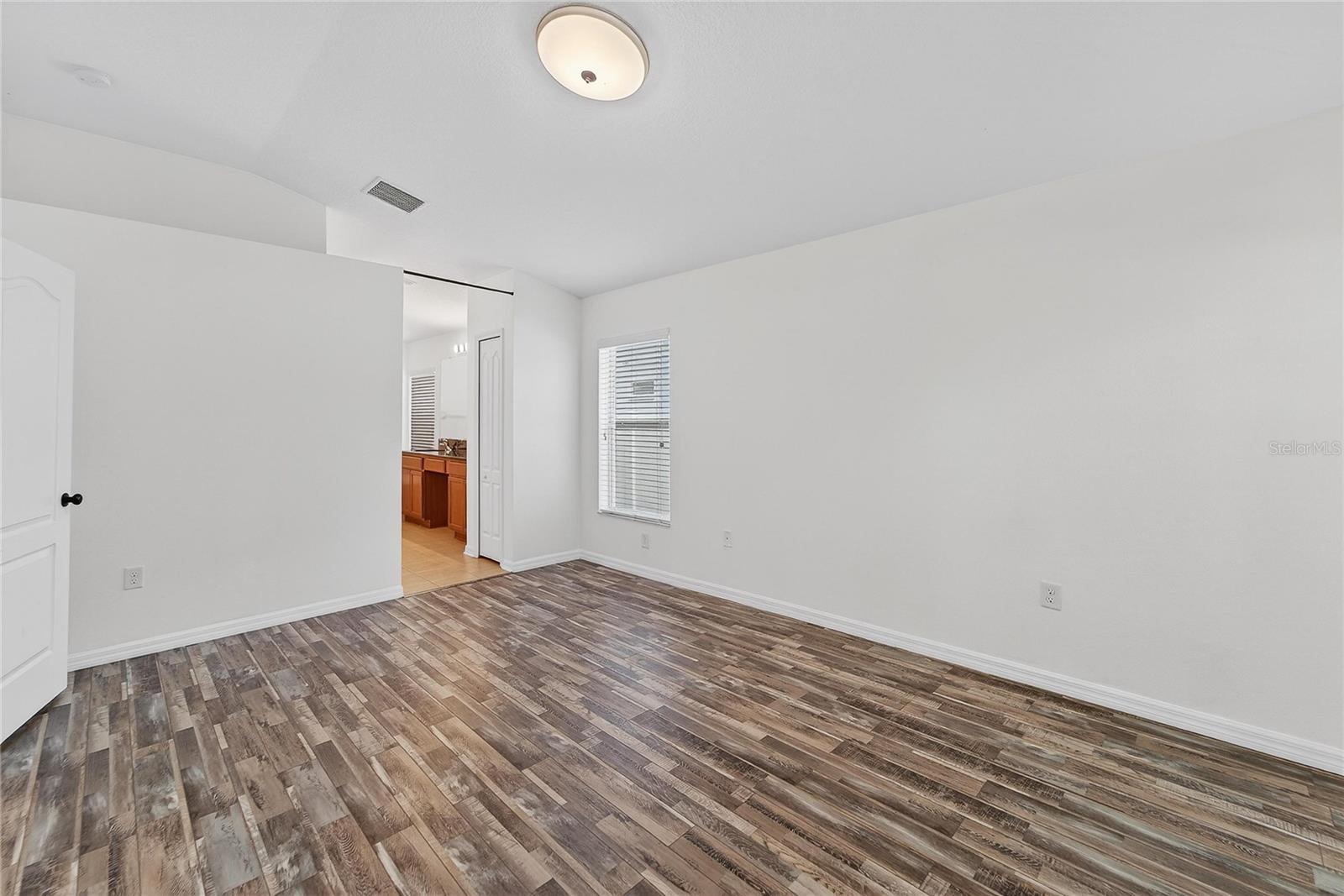 Image 28 of 62 For 431 Westchester Hills Lane